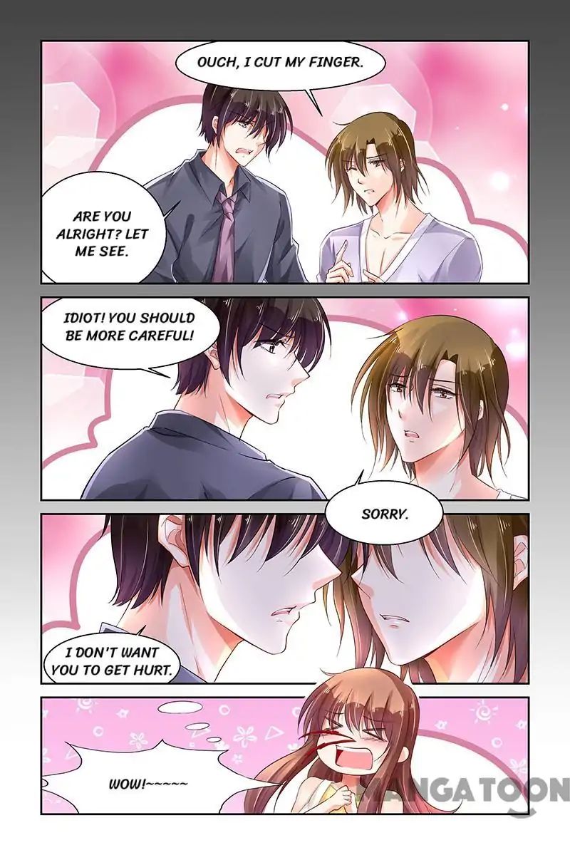 Page 5 of Chapter 255