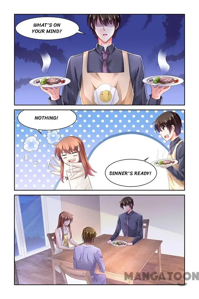 Page 6 of Chapter 255