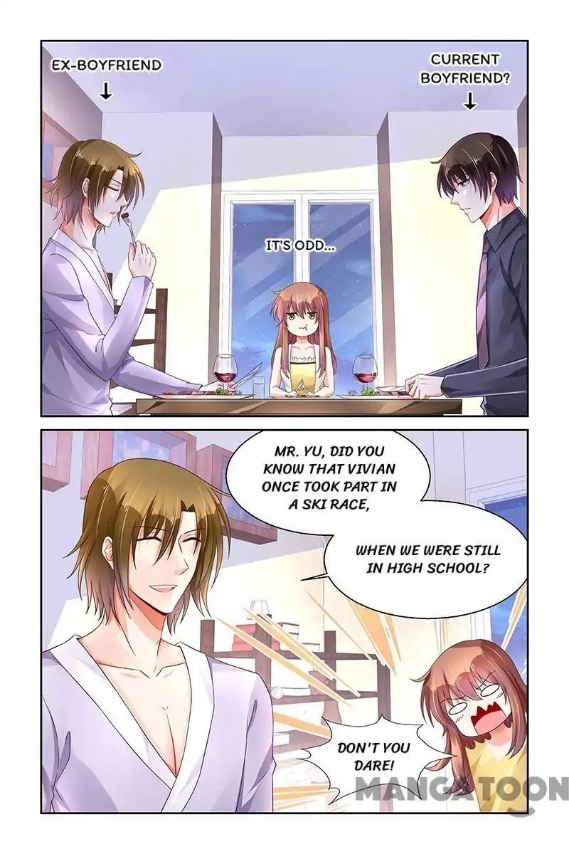 Page 7 of Chapter 255