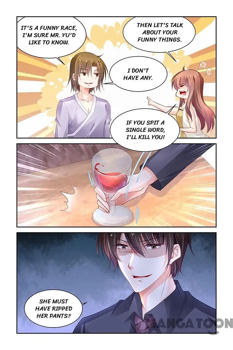 Page 8 of Chapter 255