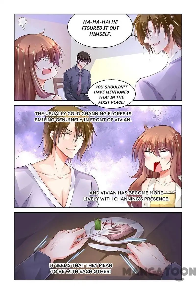 Page 1 of Chapter 256
