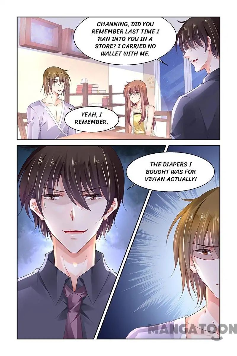 Page 2 of Chapter 256
