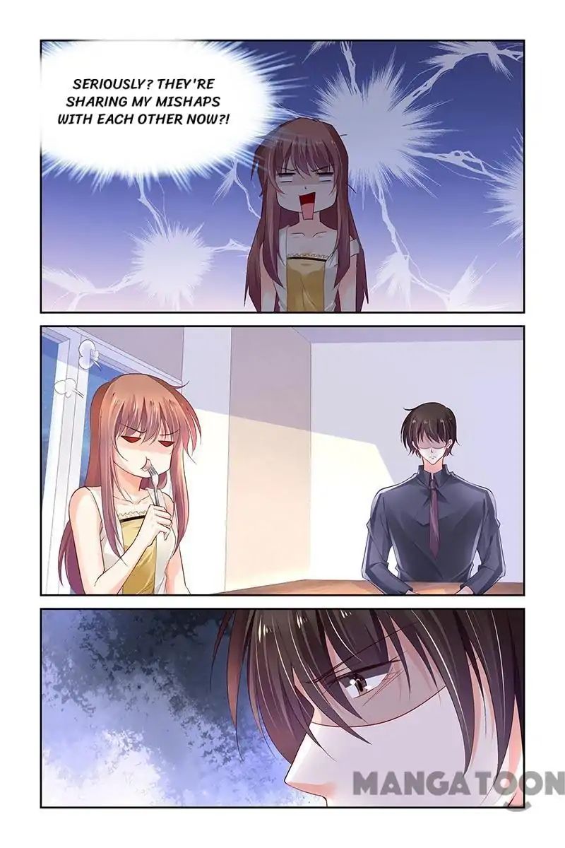 Page 3 of Chapter 256