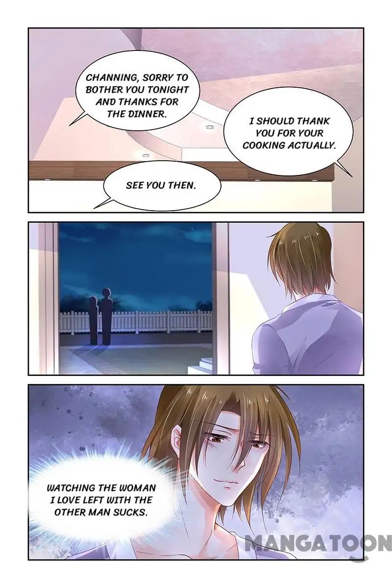 Page 4 of Chapter 256