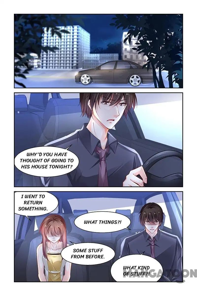 Page 5 of Chapter 256