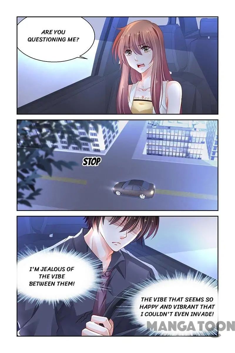 Page 6 of Chapter 256