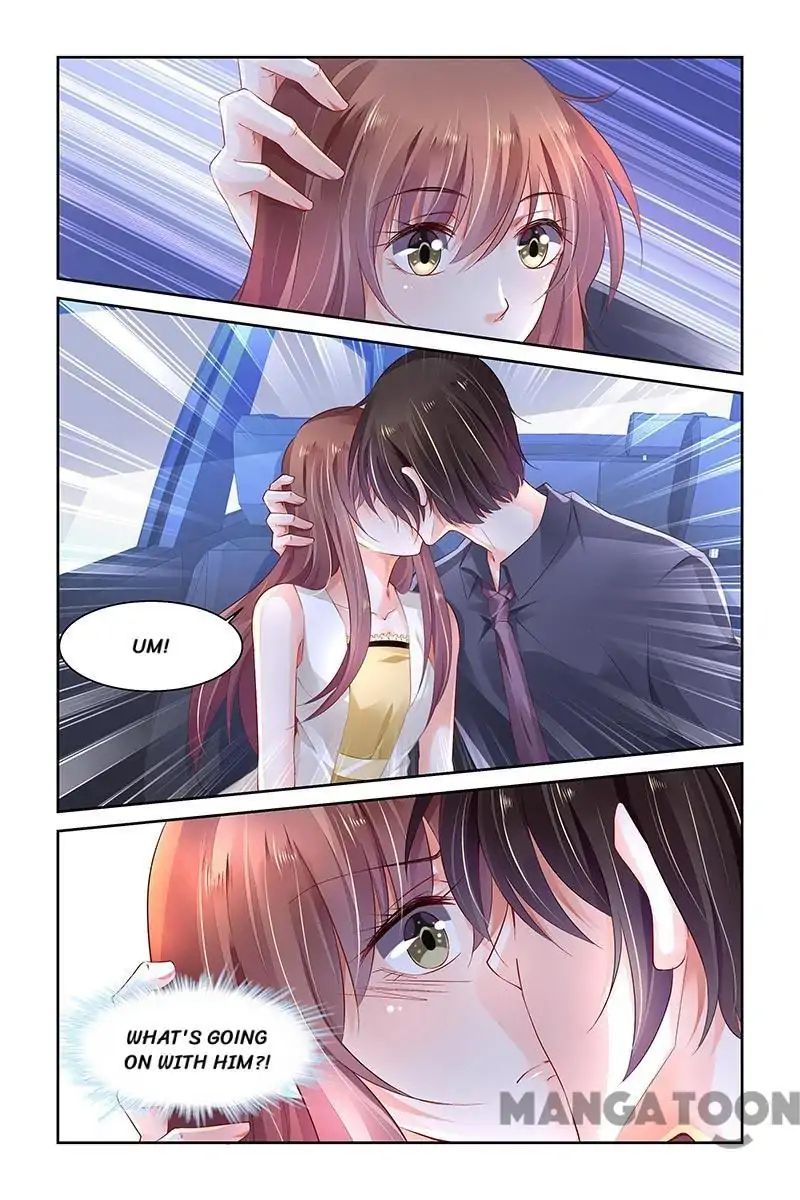 Page 7 of Chapter 256