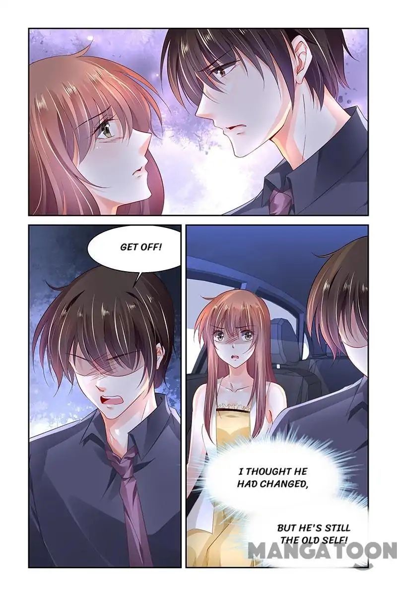 Page 8 of Chapter 256