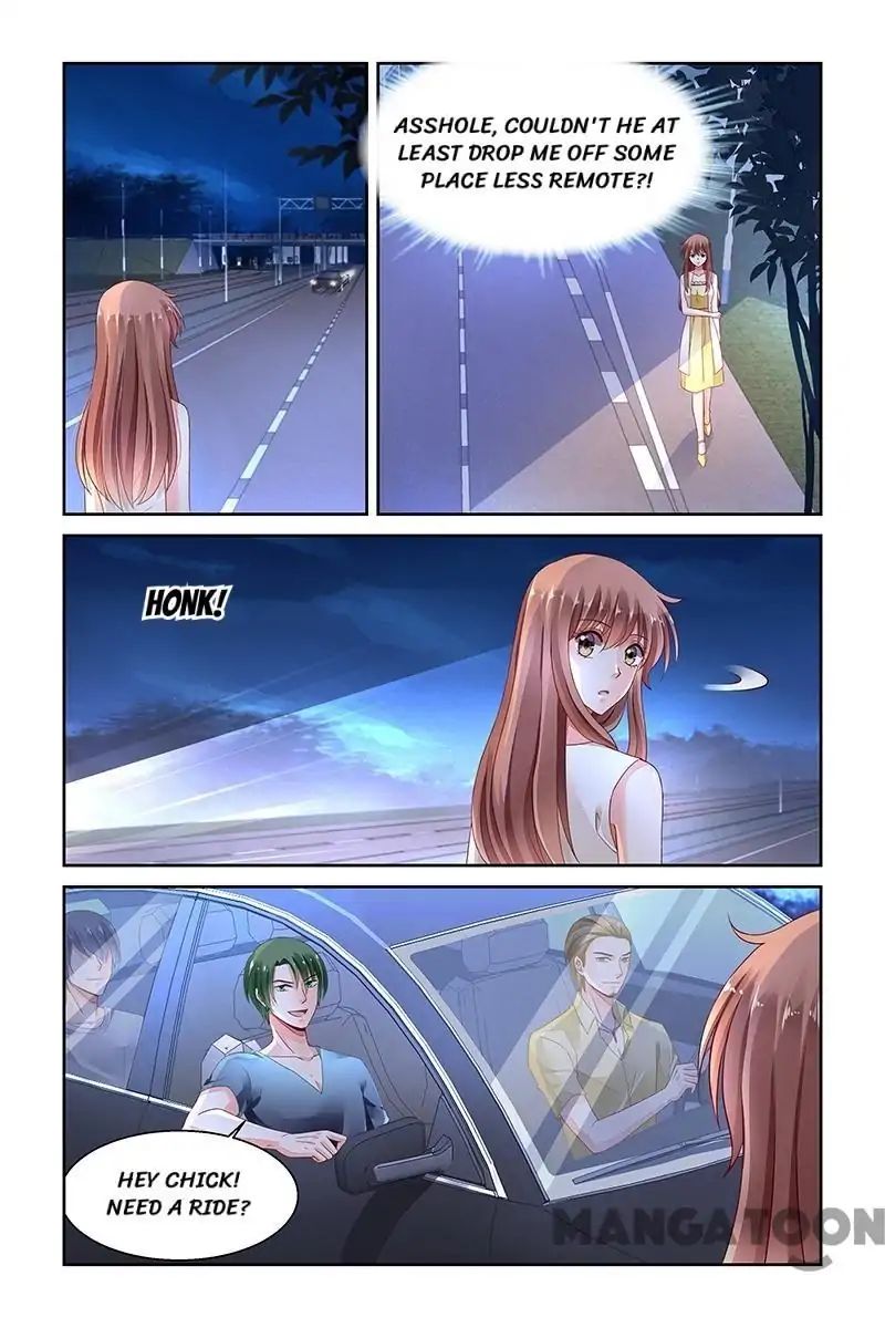 Page 1 of Chapter 257
