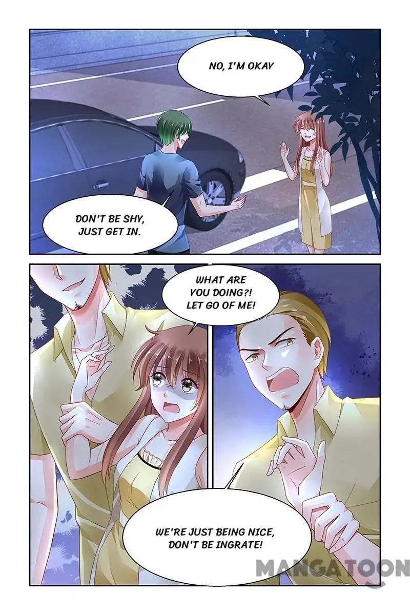 Page 2 of Chapter 257