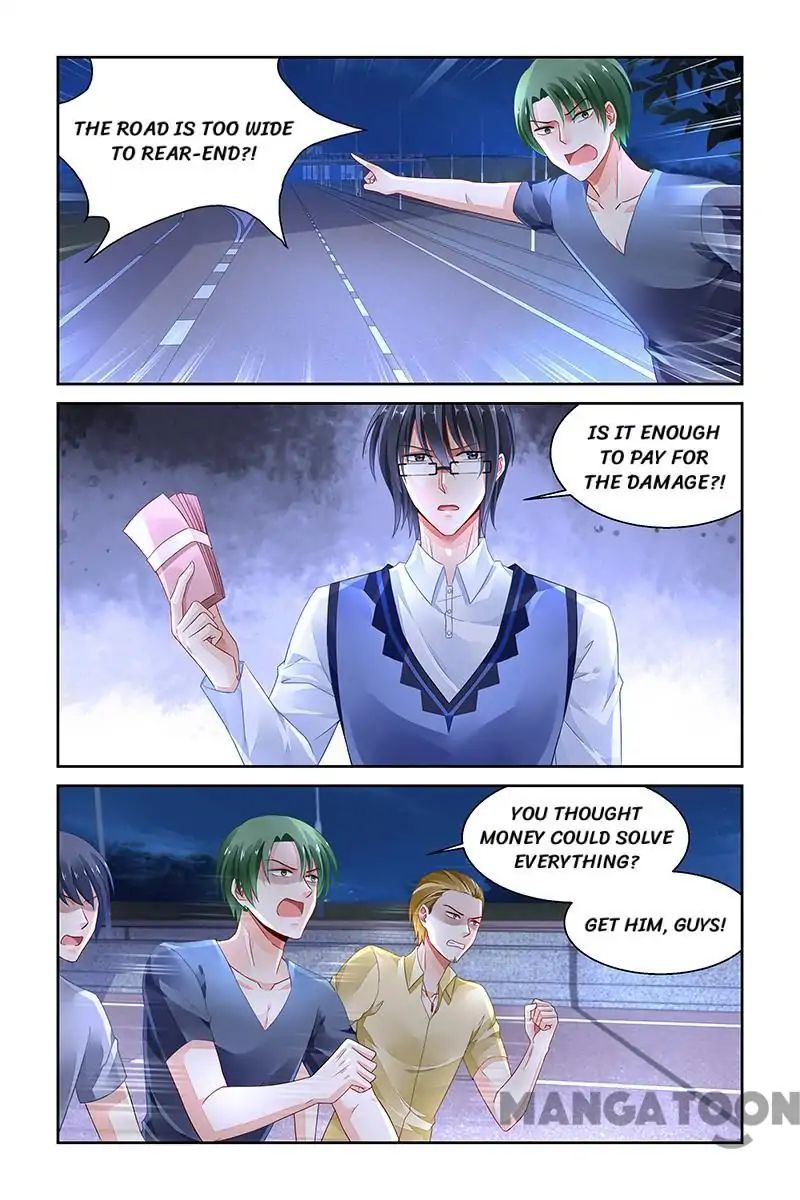 Page 4 of Chapter 257