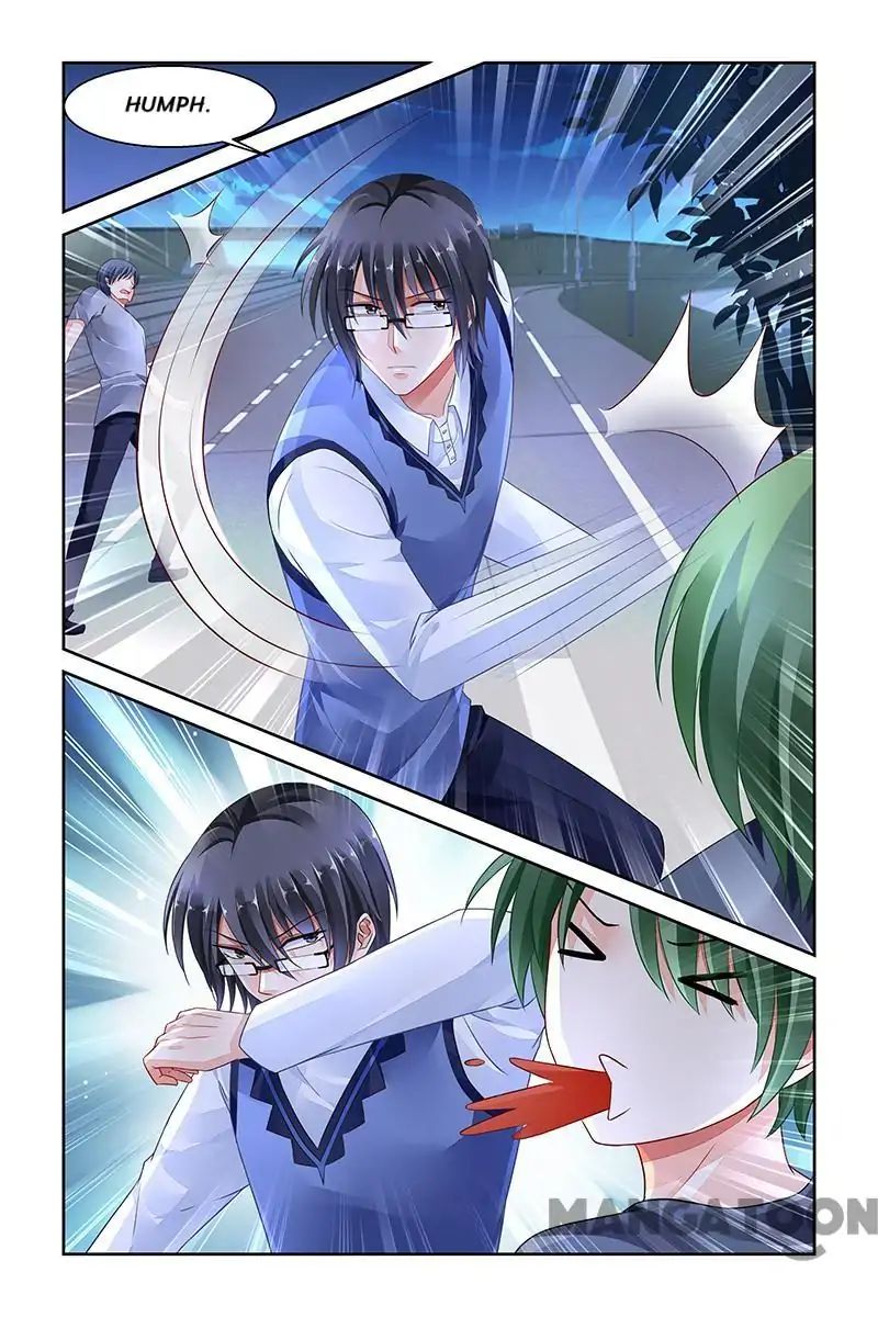 Page 5 of Chapter 257