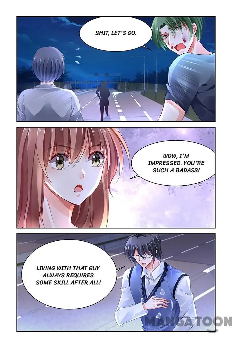 Page 6 of Chapter 257