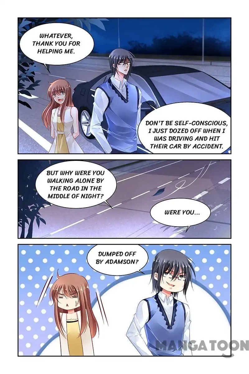 Page 7 of Chapter 257