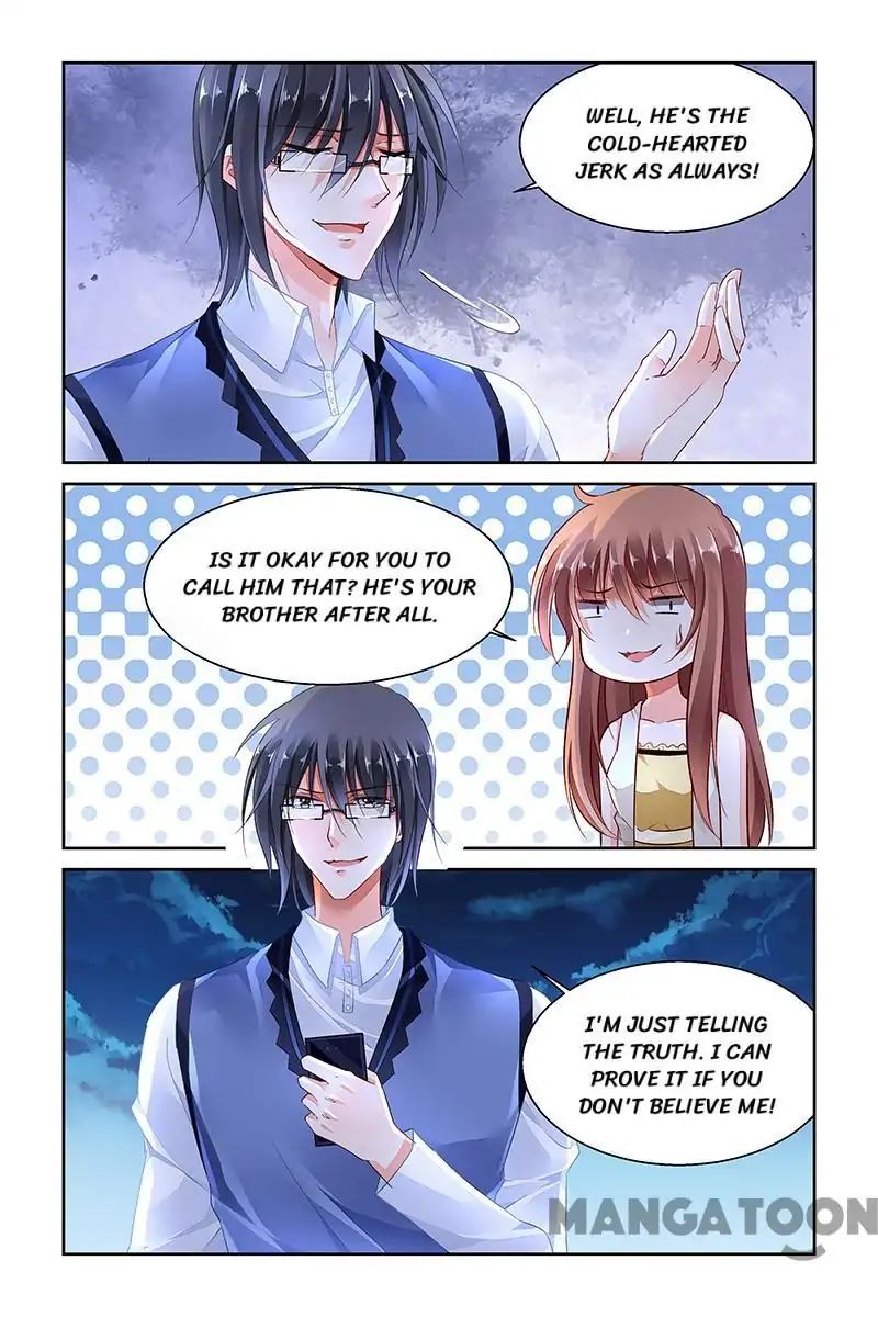 Page 8 of Chapter 257