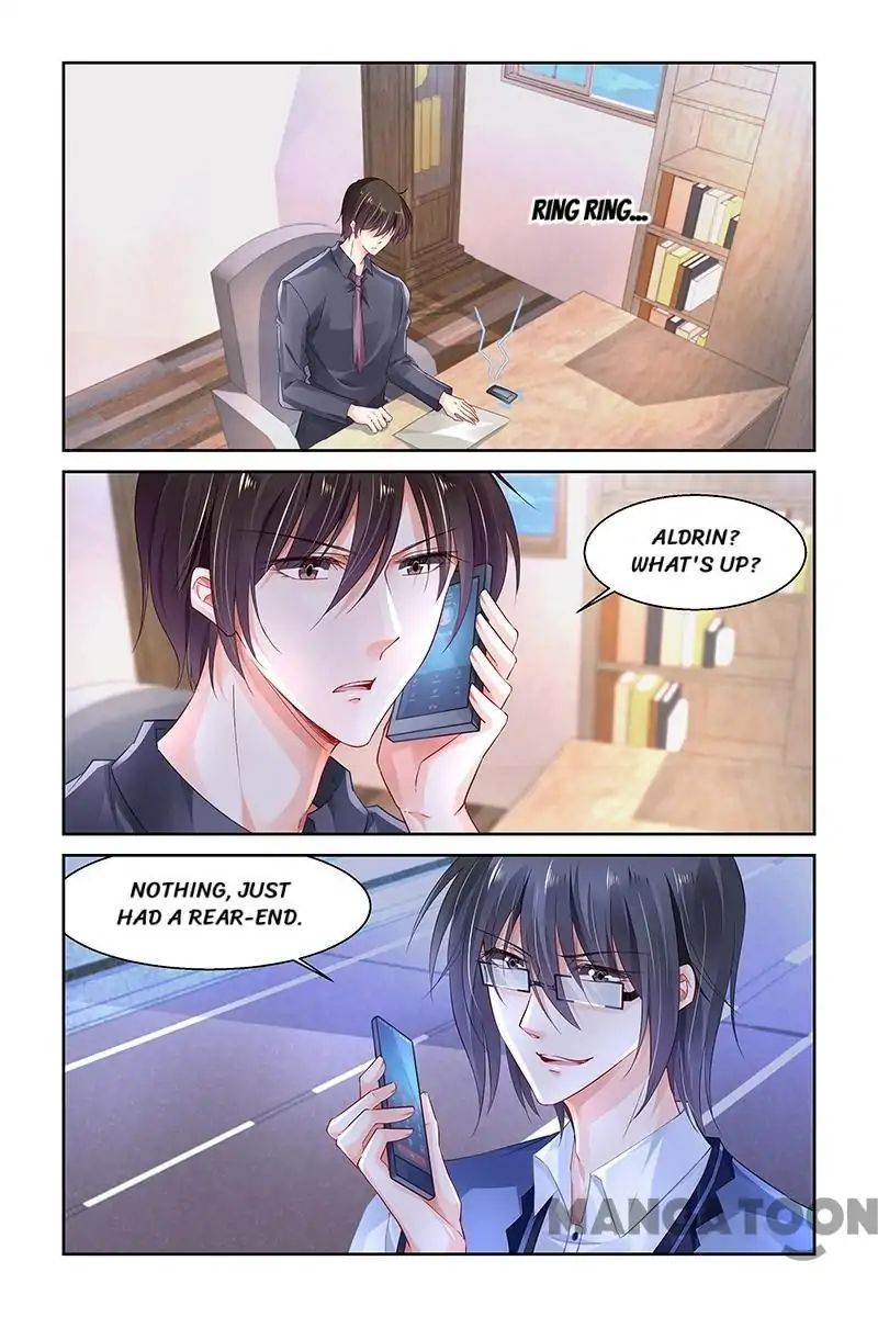 Page 1 of Chapter 258