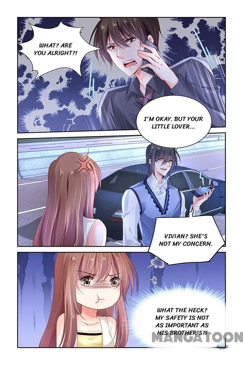 Page 2 of Chapter 258