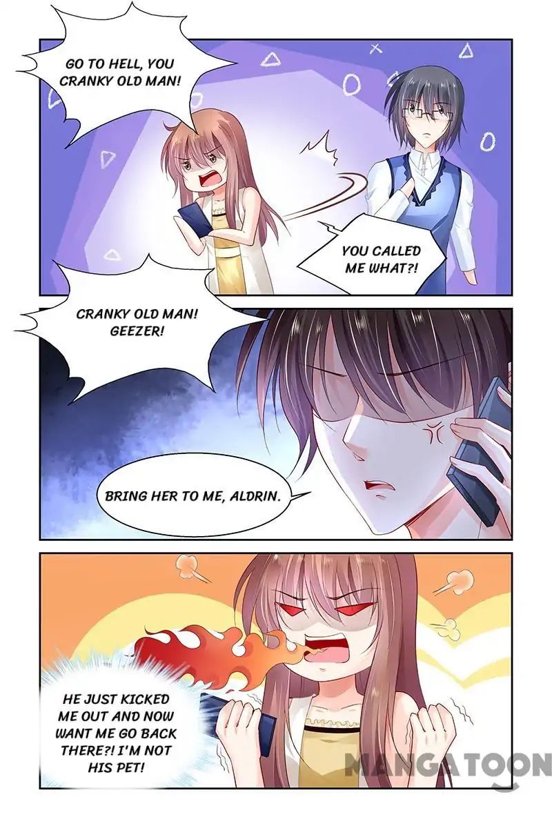 Page 3 of Chapter 258