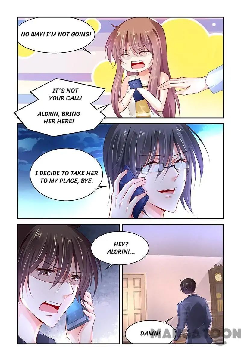 Page 4 of Chapter 258