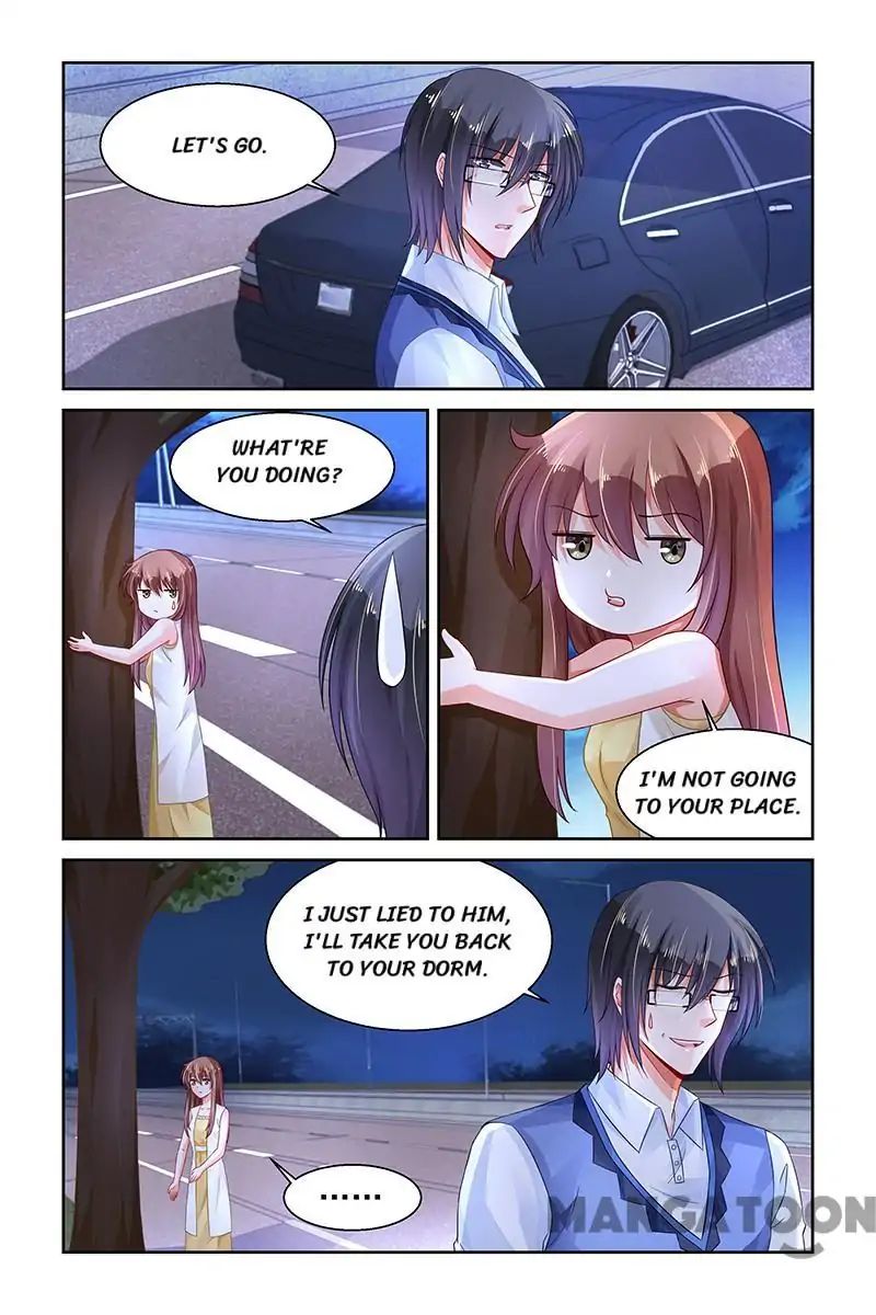 Page 5 of Chapter 258