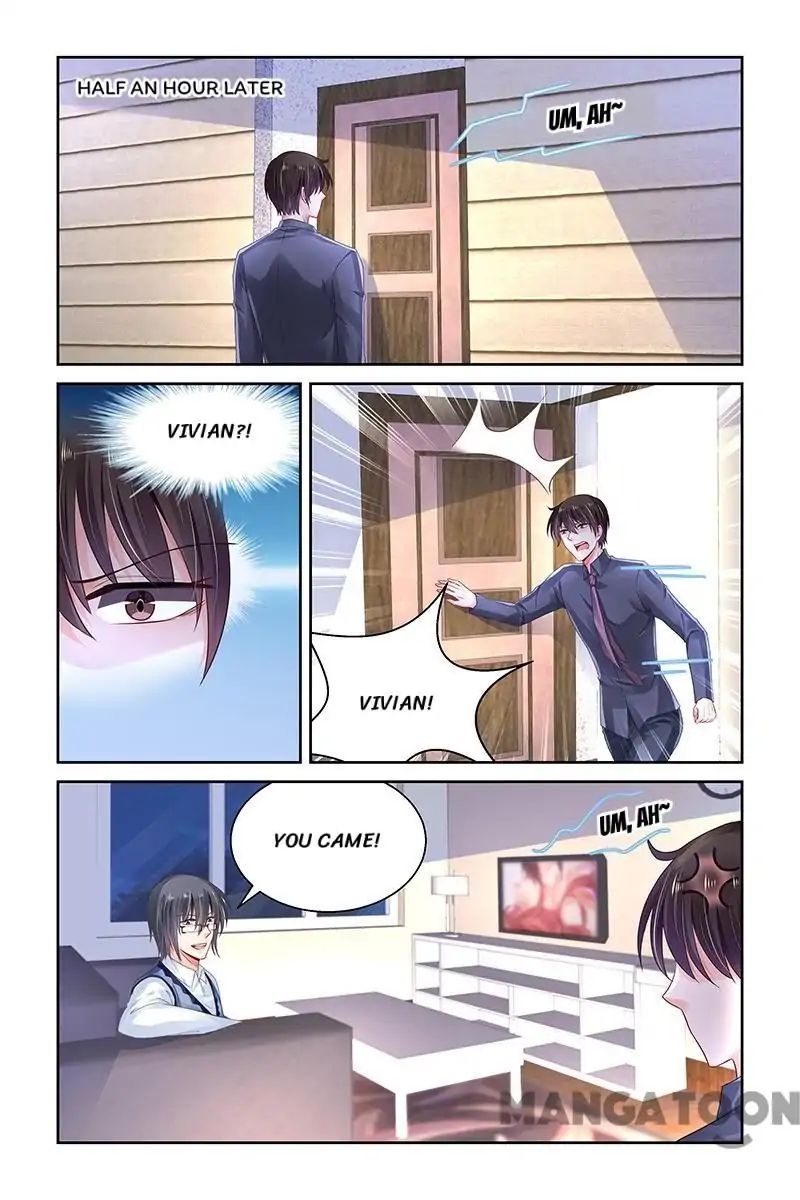 Page 6 of Chapter 258