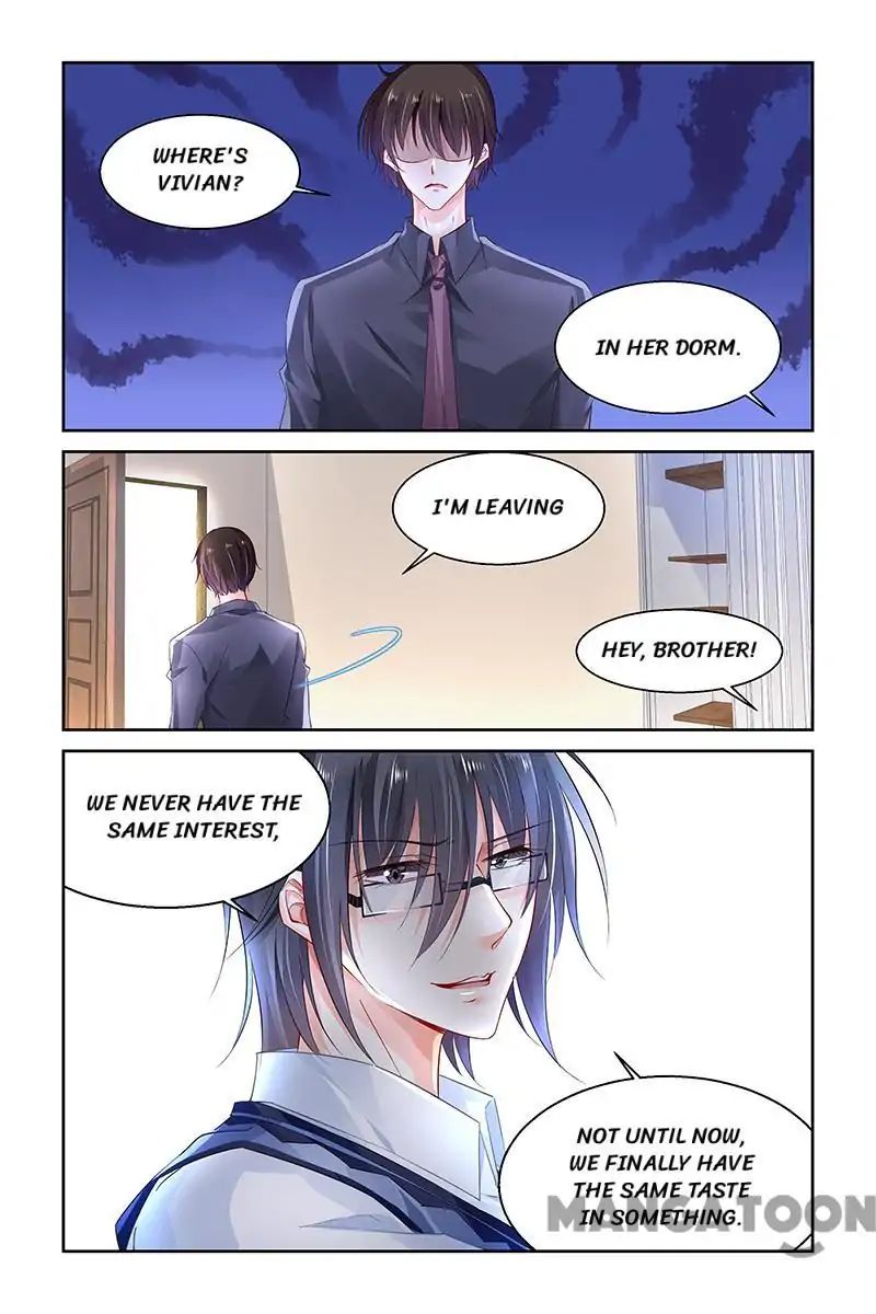 Page 7 of Chapter 258