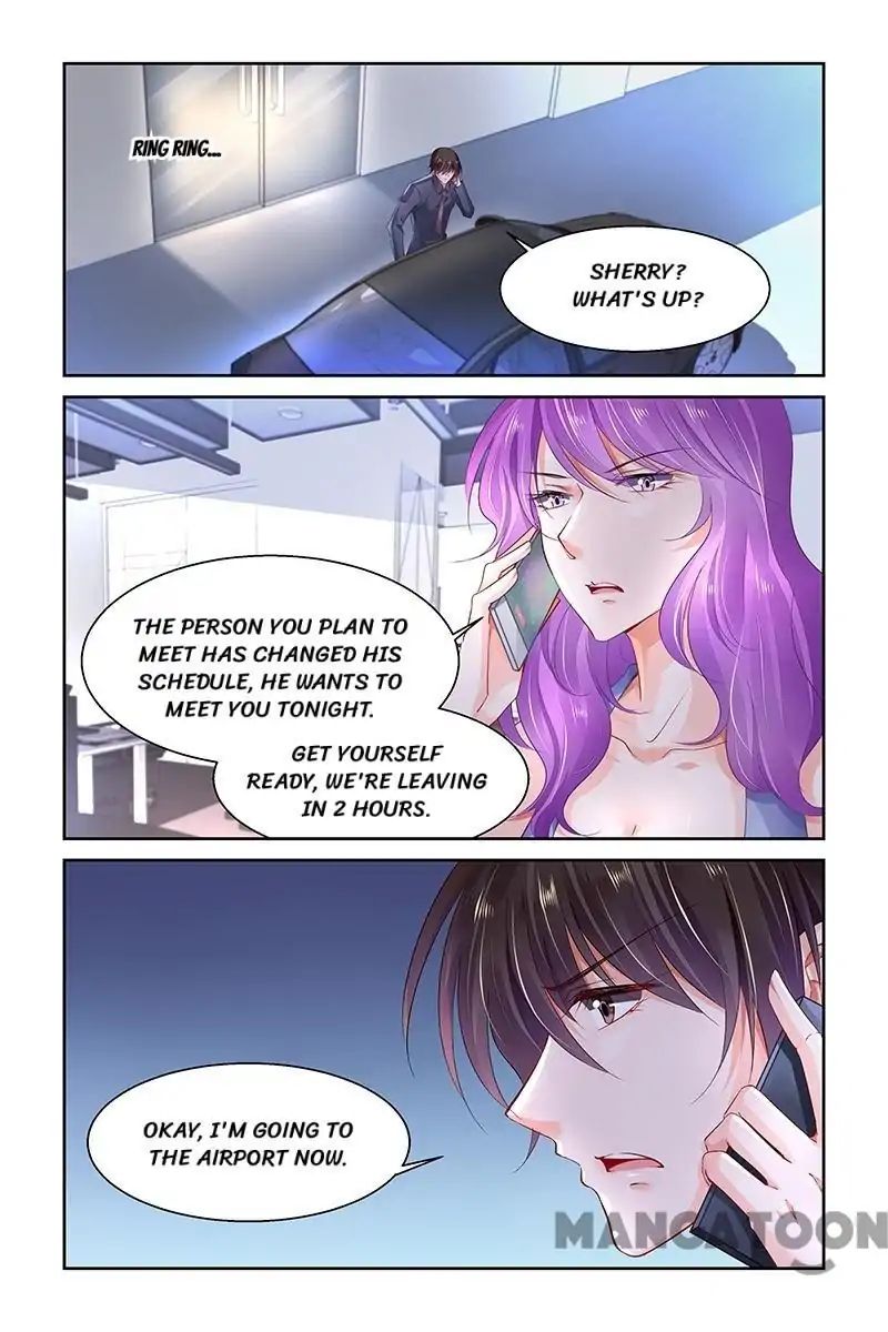Page 8 of Chapter 258