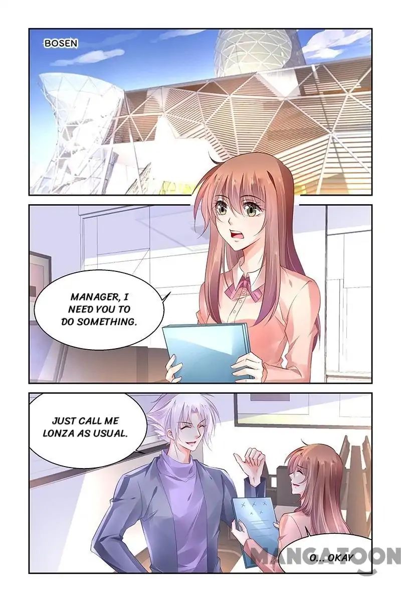 Page 1 of Chapter 259