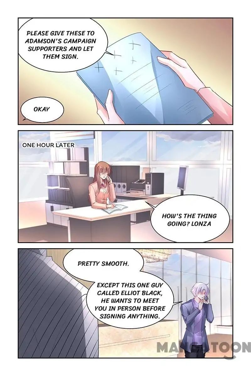 Page 2 of Chapter 259