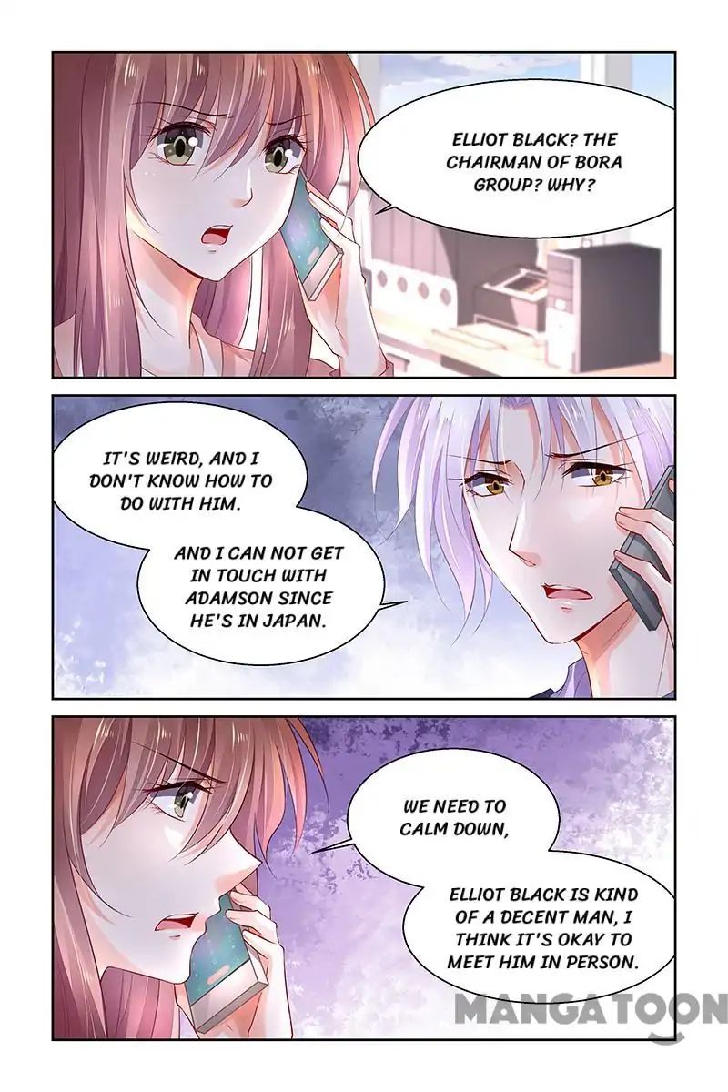 Page 3 of Chapter 259
