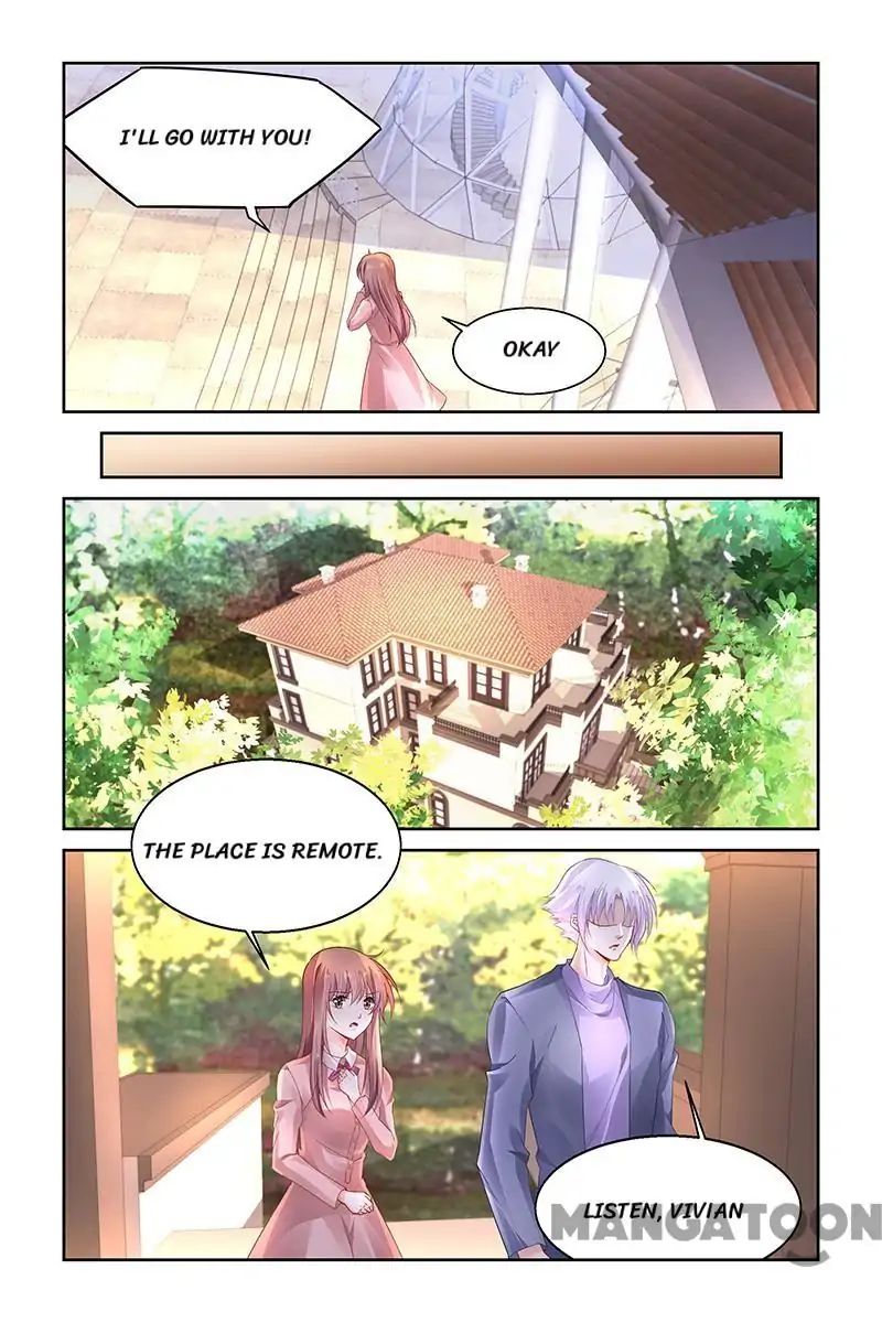 Page 4 of Chapter 259