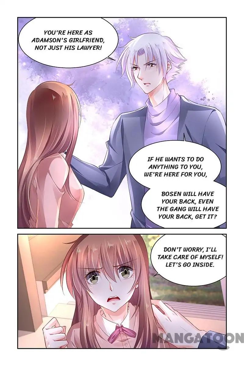 Page 5 of Chapter 259