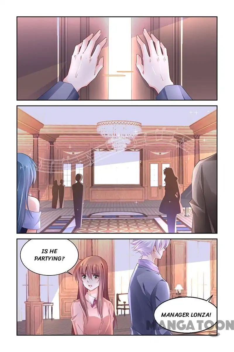 Page 6 of Chapter 259