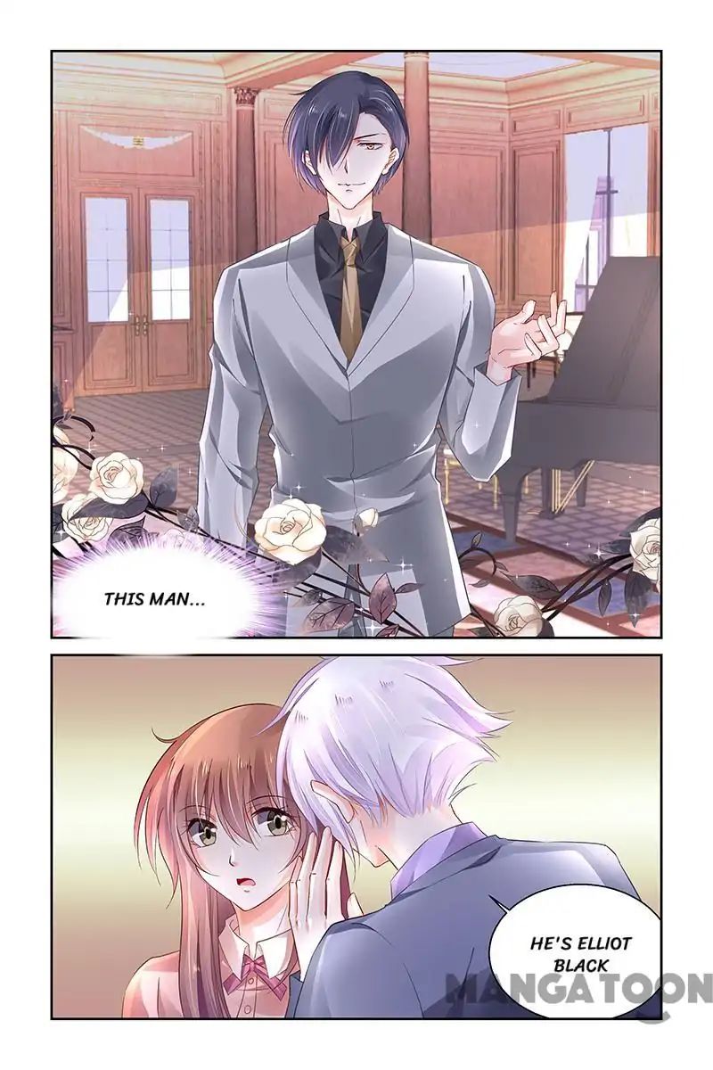 Page 7 of Chapter 259