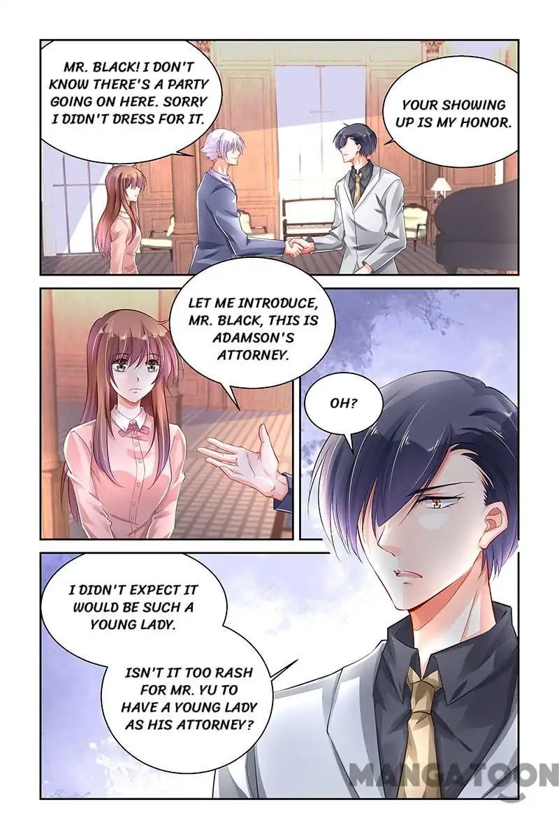 Page 8 of Chapter 259