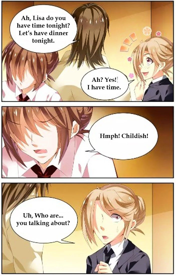 Page 2 of Chapter 26