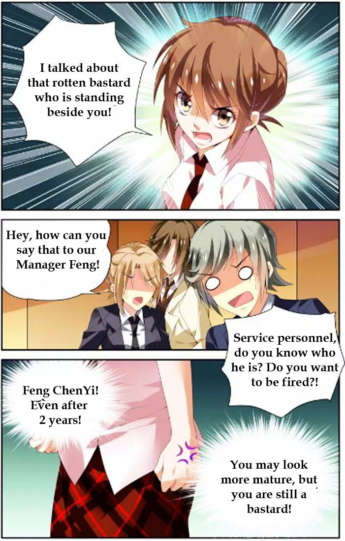 Page 3 of Chapter 26