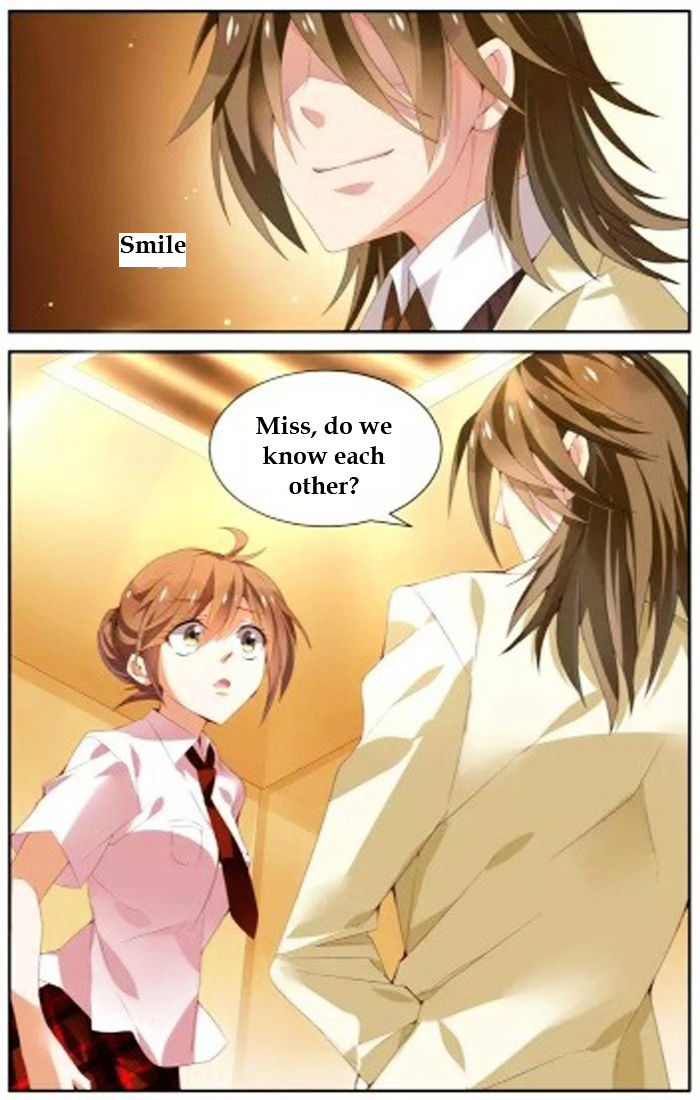 Page 4 of Chapter 26