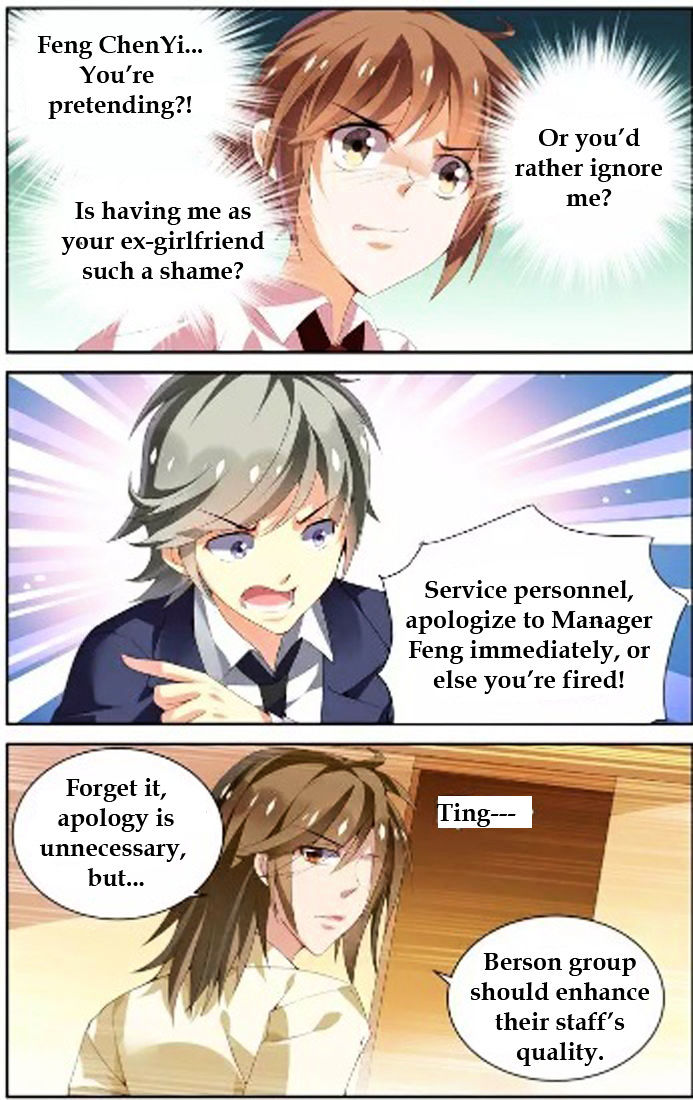 Page 5 of Chapter 26
