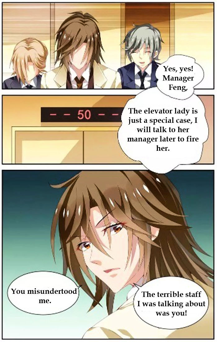 Page 6 of Chapter 26
