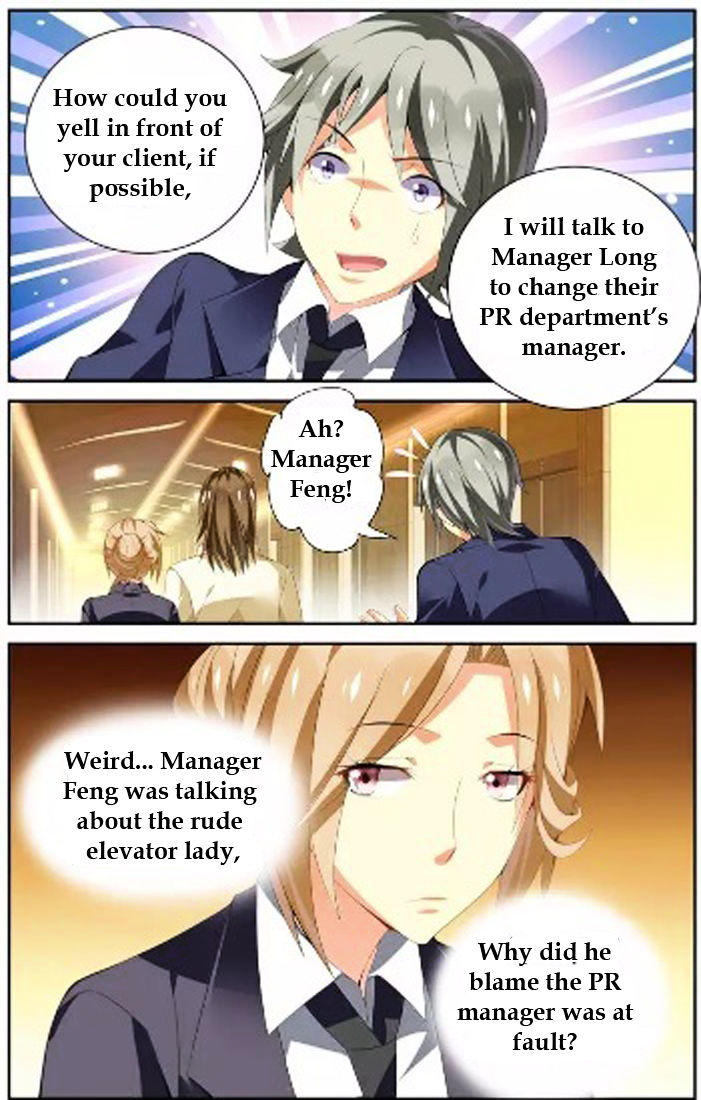Page 7 of Chapter 26