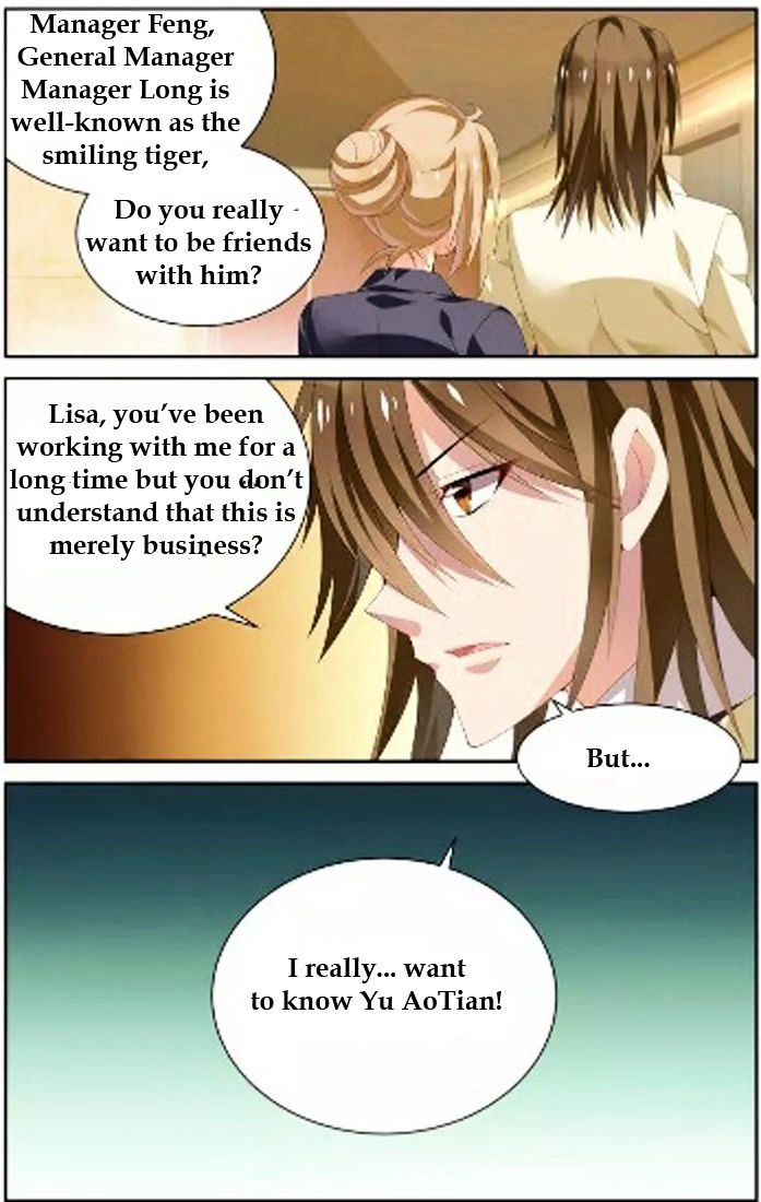 Page 8 of Chapter 26