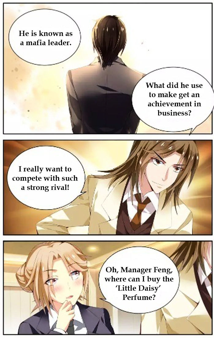 Page 9 of Chapter 26