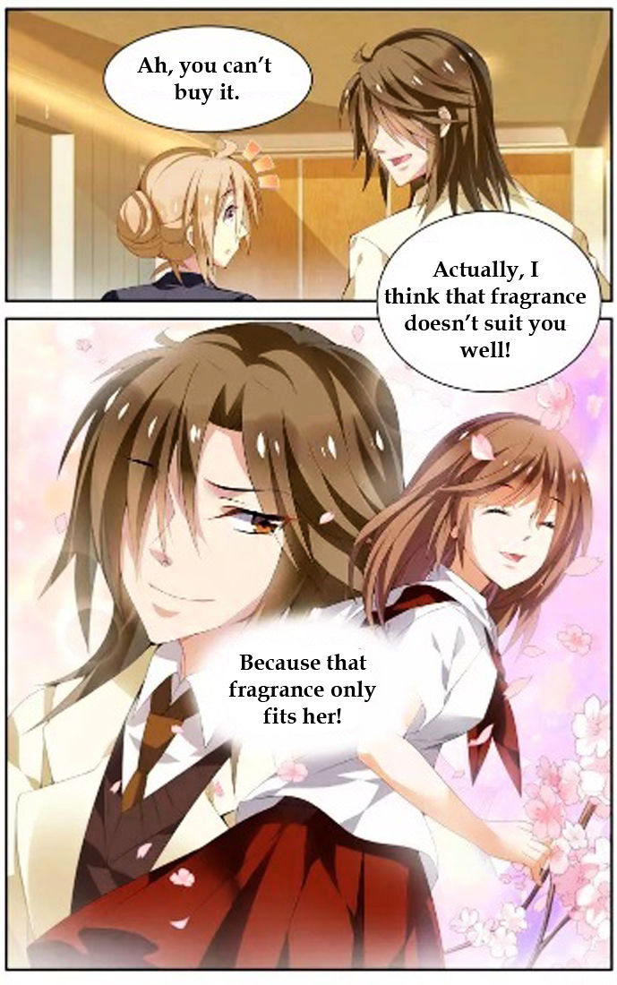 Page 10 of Chapter 26