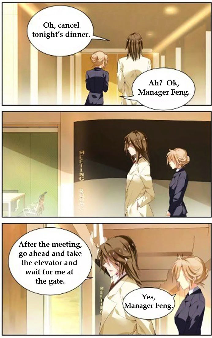 Page 11 of Chapter 26