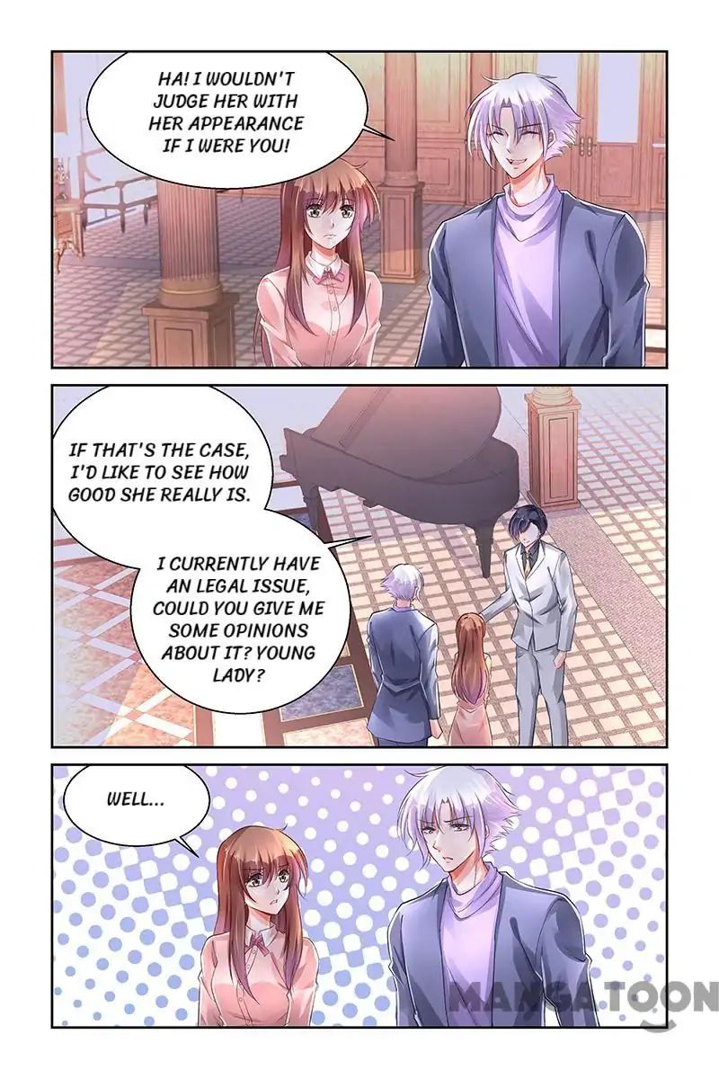 Page 1 of Chapter 260