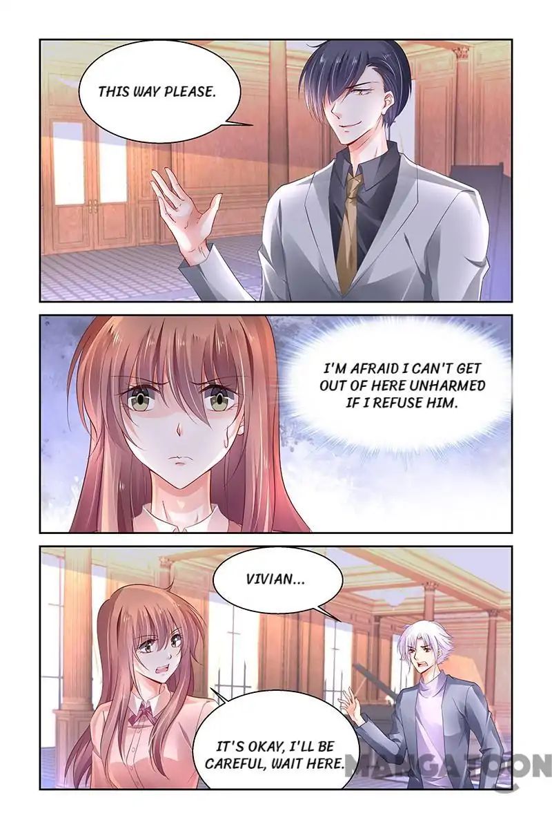 Page 2 of Chapter 260
