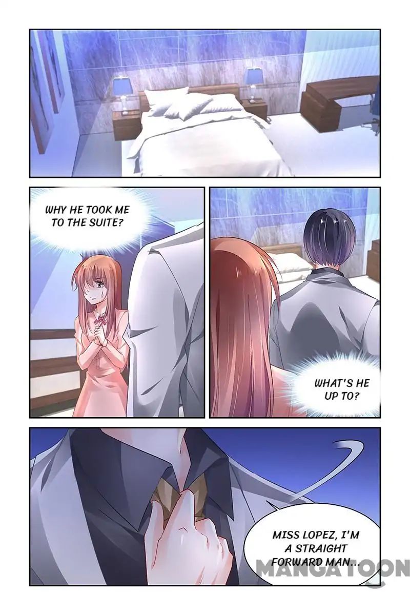 Page 3 of Chapter 260