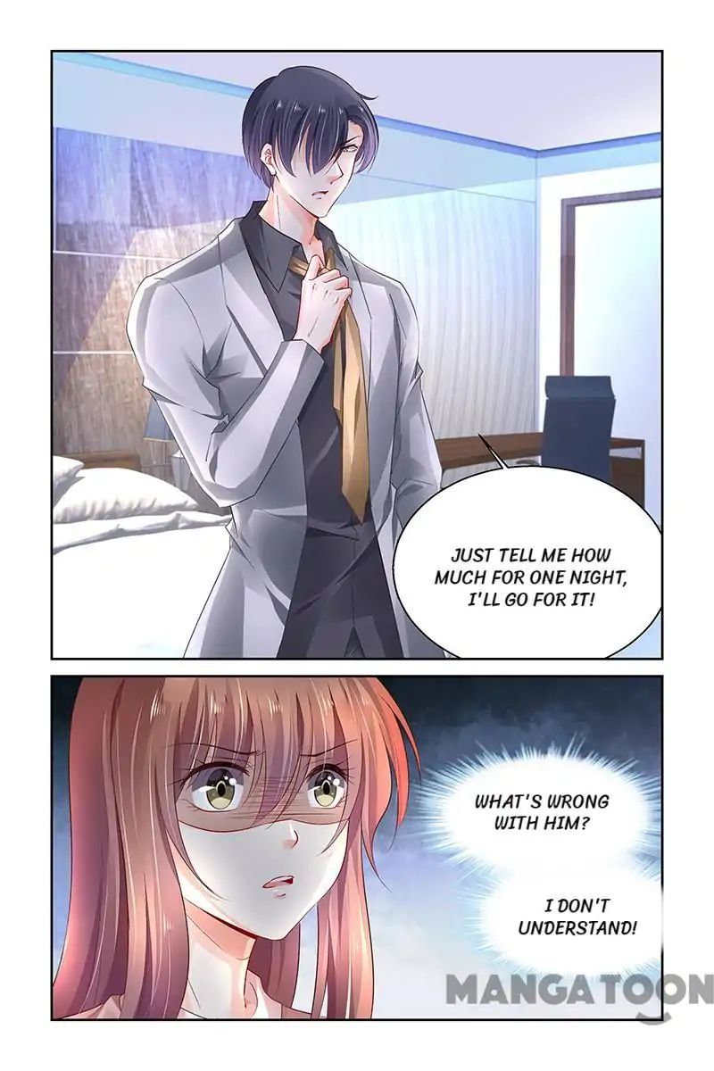 Page 4 of Chapter 260