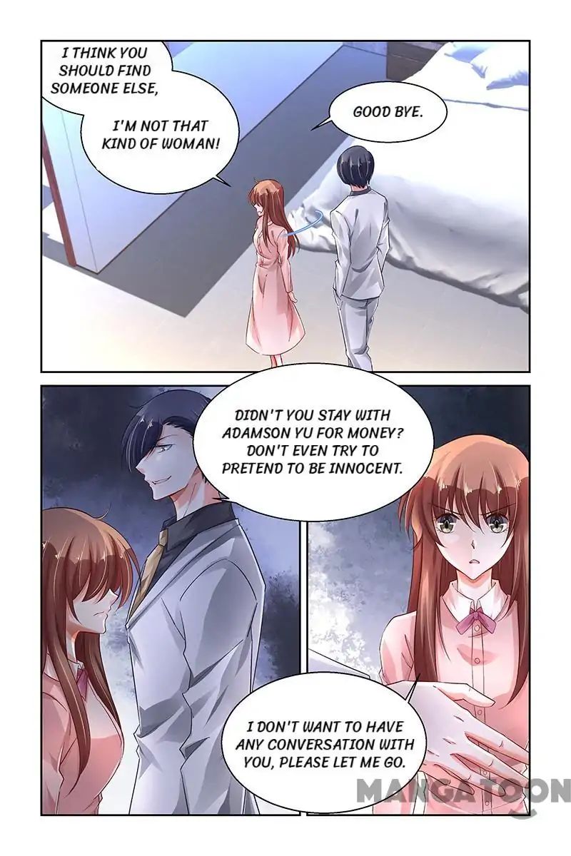 Page 5 of Chapter 260